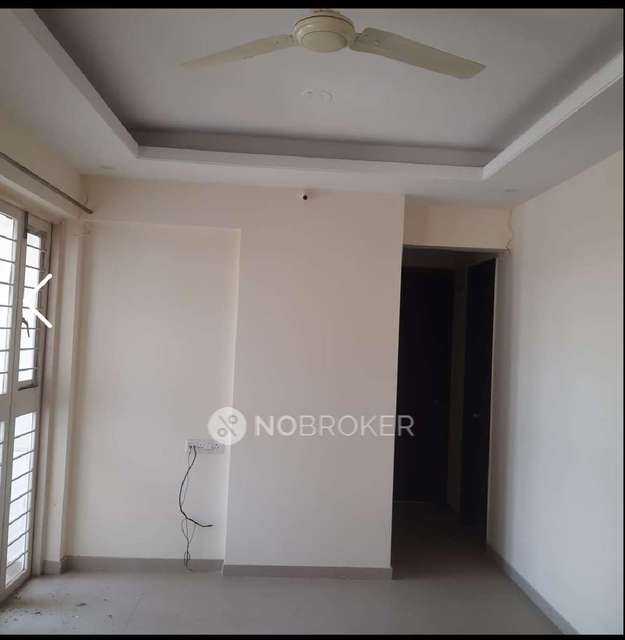 2 BHK Flat In Star City Apartment for Rent  In Dudulgaon, Pune