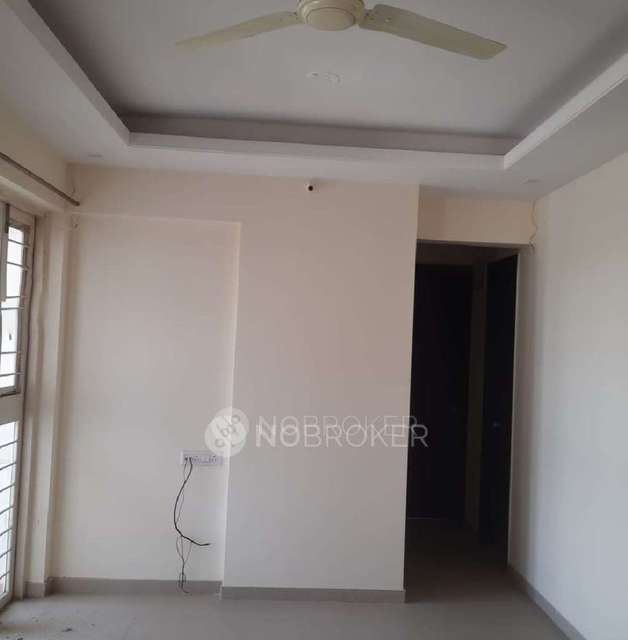 2 BHK Flat In Star City Apartment for Rent  In Dudulgaon, Pune