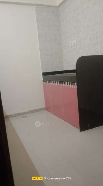 2 BHK Flat In Star City Apartment for Rent  In Dudulgaon, Pune