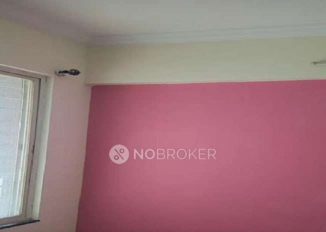 2 BHK Flat In Star City Apartment for Rent  In Dudulgaon, Pune