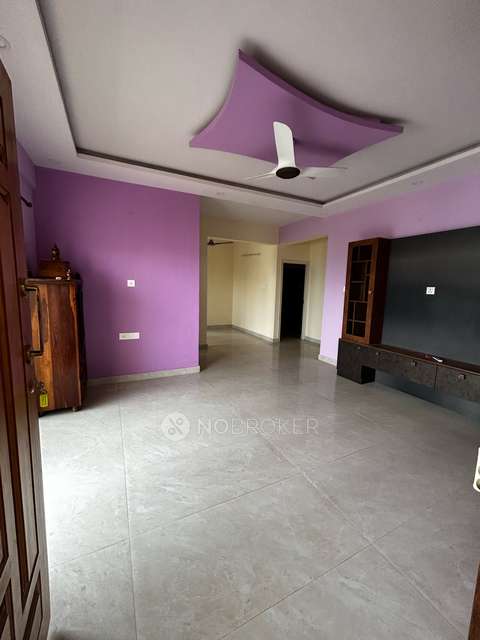 2 BHK Flat In Shree Nandana Elite for Rent  In Electronic City