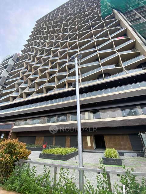 Shop in Wadgaon Sheri,, Pune for Rent 