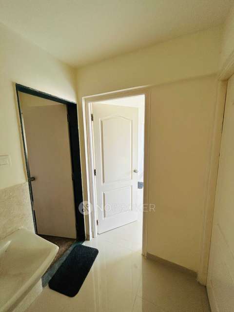 2 BHK Flat In Dsk Sadaphuli for Rent  In Varale