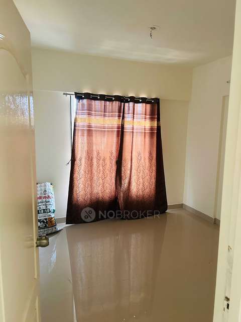 2 BHK Flat In Dsk Sadaphuli for Rent  In Varale