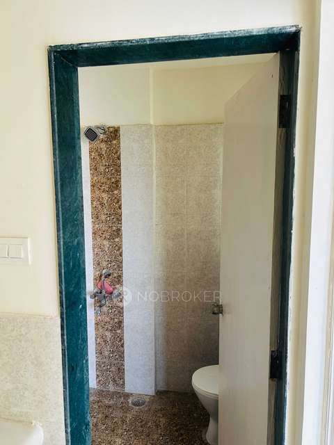 2 BHK Flat In Dsk Sadaphuli for Rent  In Varale