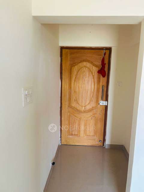 2 BHK Flat In Dsk Sadaphuli for Rent  In Varale