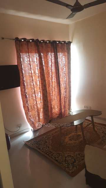 2 BHK Flat In Gls Arawali Homes 2 for Rent  In Sector 4 Sohna, 