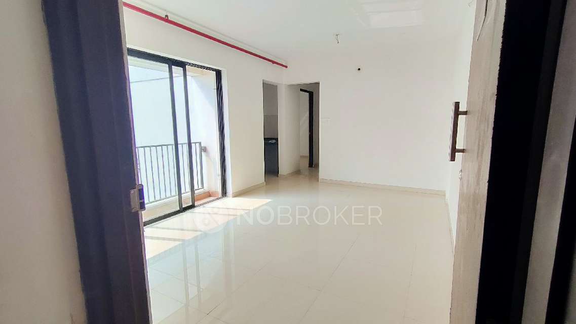 3 BHK Flat In Runwal Mycity for Rent  In Dombivli, Thane