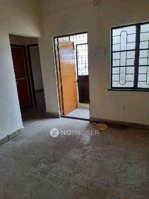 1 BHK Flat for Rent  In Krishnanagar Police Line