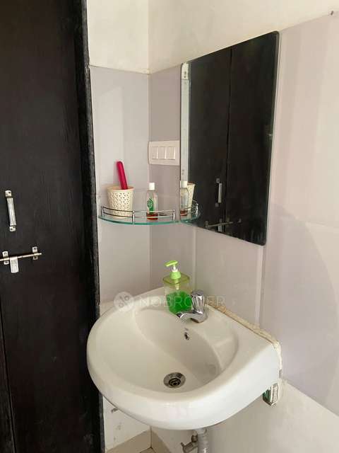 1 BHK Flat In Swaraaj Vision For Sale  In Punawale