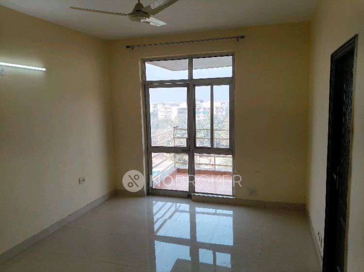 2 BHK Flat In Piyush Heights for Rent  In Sector 89