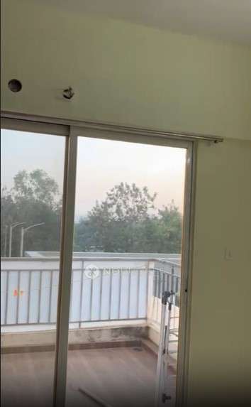 2 BHK Flat In Platinum Park Parkhi-patil Brother for Rent  In Hinjawadi