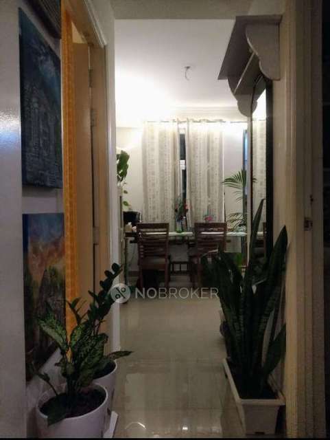3 BHK Flat In Nilaya Greens, Raj Nagar Extension For Sale  In Raj Nagar Extension