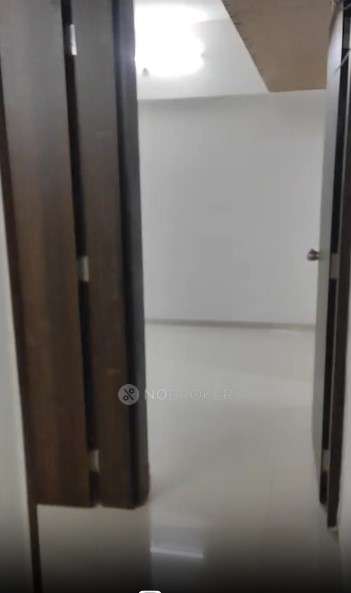 2 BHK Flat In Roshan Milestone for Rent  In Tathawade