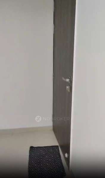 2 BHK Flat In Roshan Milestone for Rent  In Tathawade