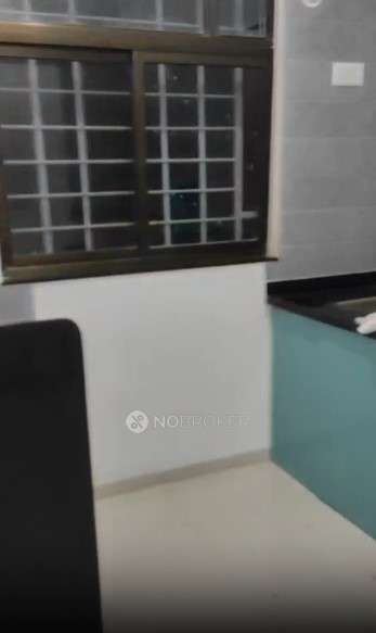 2 BHK Flat In Roshan Milestone for Rent  In Tathawade