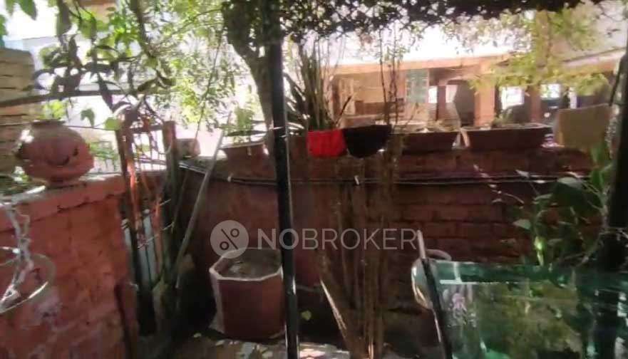 Showroom in Shree Gajlaxmi Jewellers Pvt Ltd, Pune for Rent 