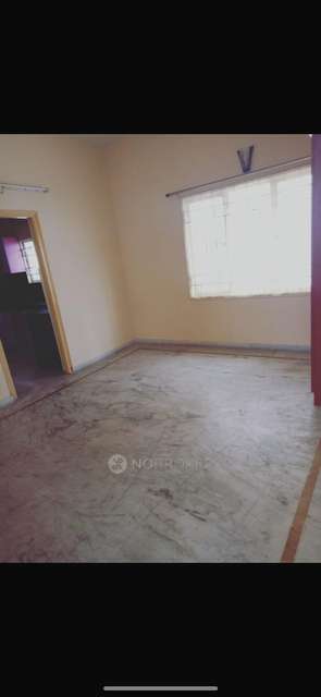 3 BHK Villa In Silver Oak Bungalows for Rent  In Cherlapalli