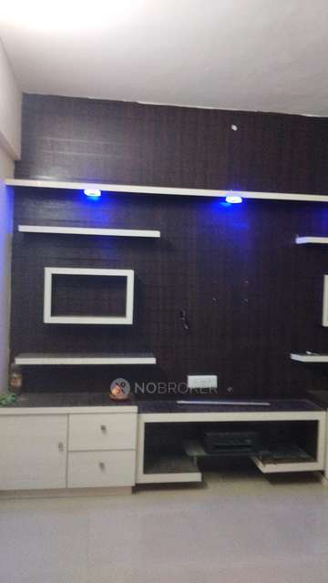 2 BHK Flat In Janadhar Subha Phase 2 for Rent  In Anekal