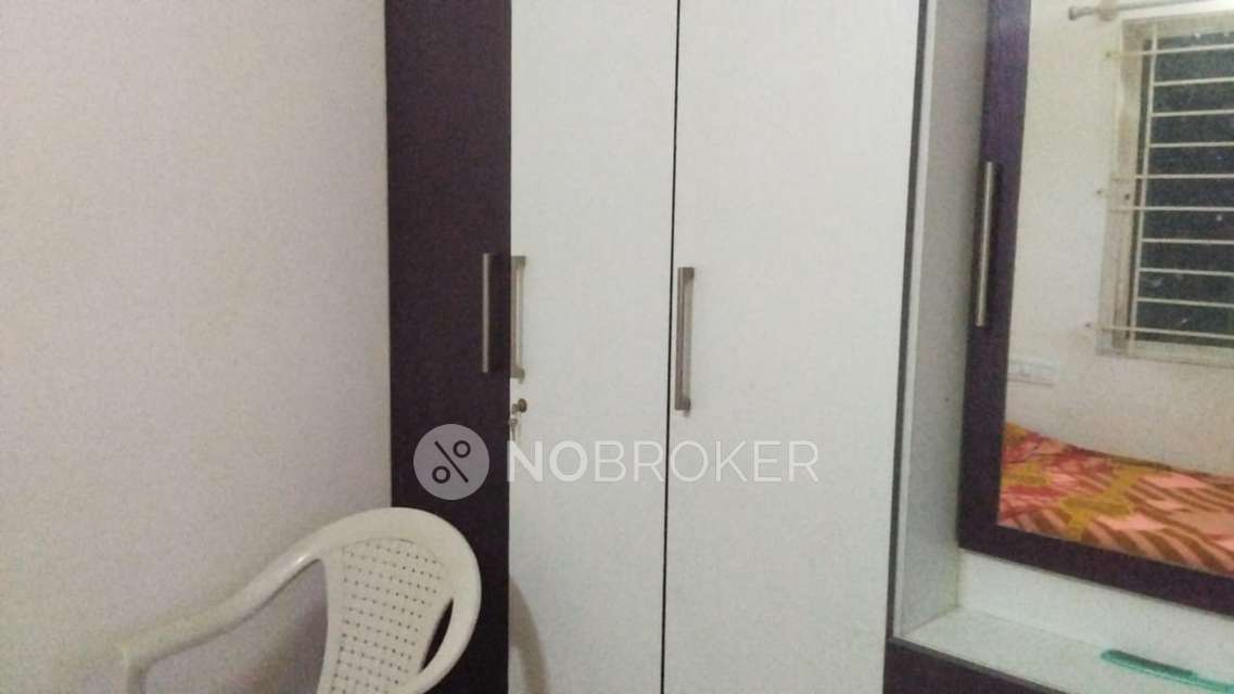 2 BHK Flat In Janadhar Subha Phase 2 for Rent  In Anekal