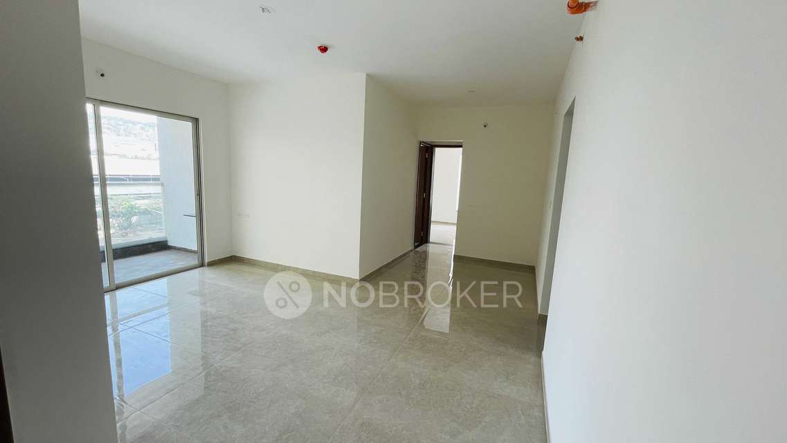 3 BHK Flat In Vj Yashone Eternitee for Rent  In Hinjewadi