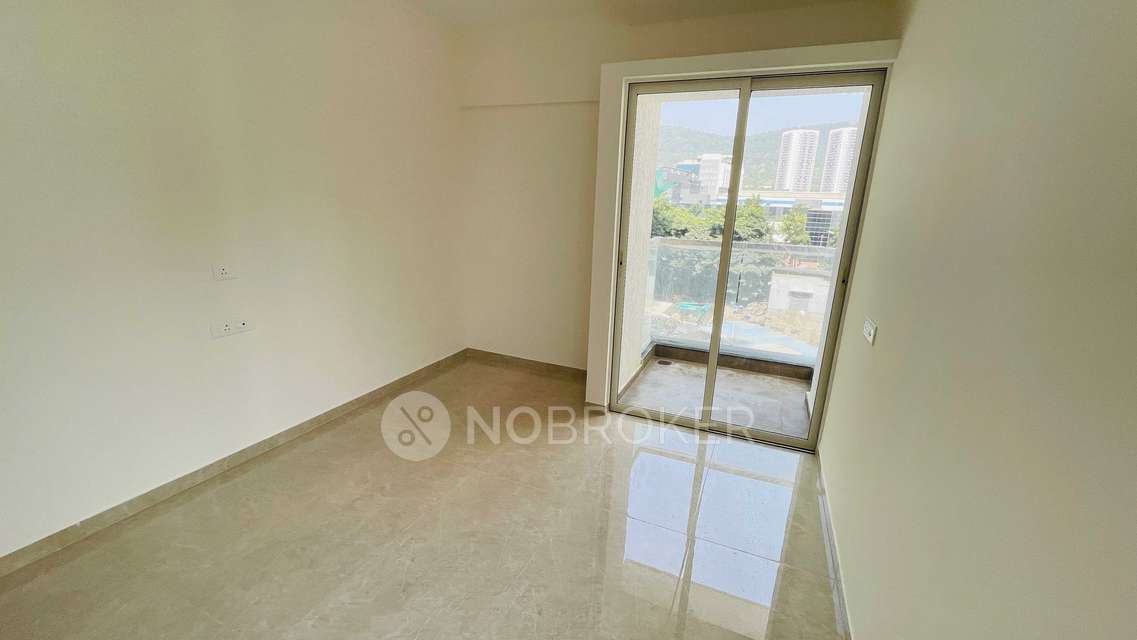 3 BHK Flat In Vj Yashone Eternitee for Rent  In Hinjewadi