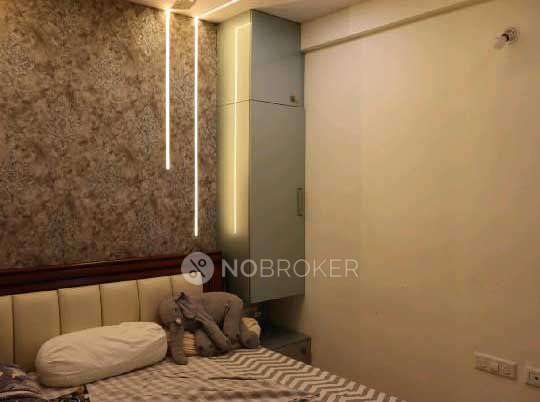 2 BHK Flat In Aakriti Esta For Sale  In  Tellapur, Hyderabad