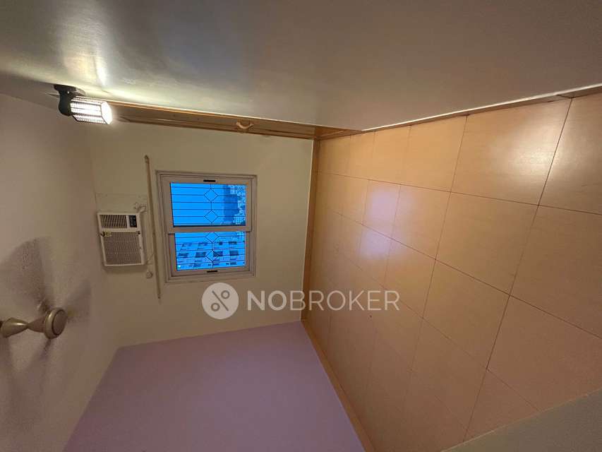 2 BHK Flat In Brigade Mellinium for Rent  In Jp Nagar 7th Phase