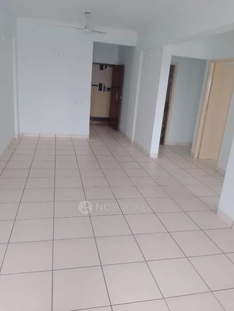 2 BHK Flat In Brigade Mellinium for Rent  In Jp Nagar 7th Phase