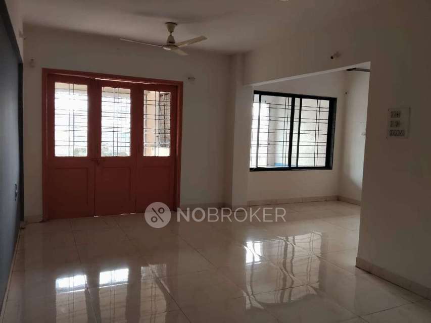 2 BHK Flat In Aatithya Avenue For Sale  In Pimple Saudagar