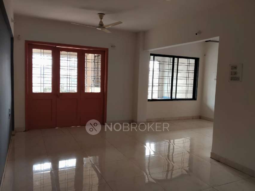 2 BHK Flat For Sale  In Pimpri-chinchwad,