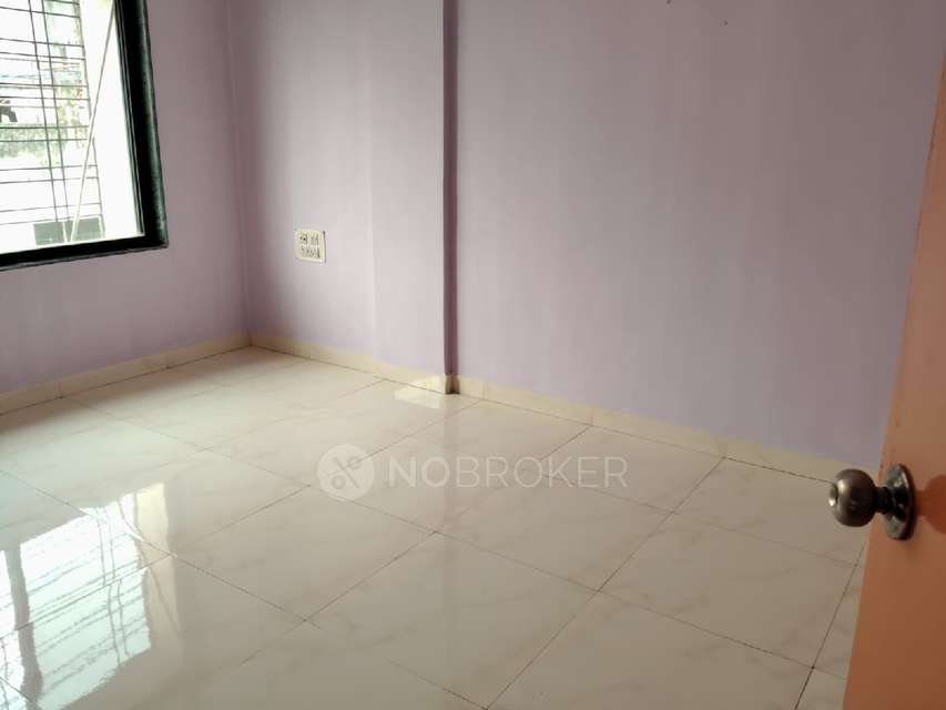 2 BHK Flat For Sale  In Pimpri-chinchwad,