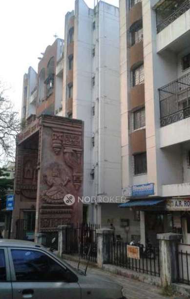 3 BHK House for Rent  In Pashan