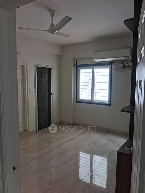 3 BHK Flat For Sale  In Maatrix Imperia