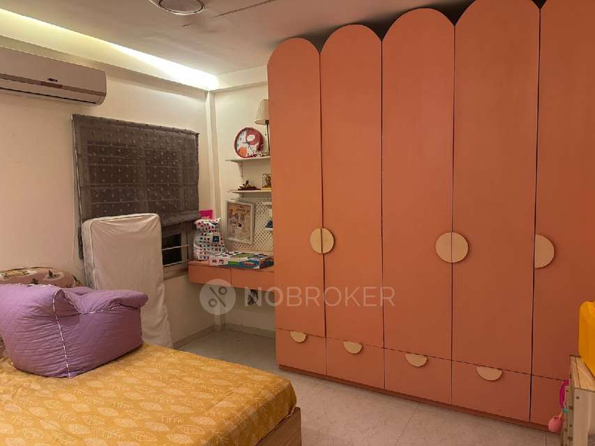 3 BHK Flat In Whistling Woods, Whistling Woods, Lane, Gandipet Main Rd, Next To Icici Bank, Narsingi, Kokapet, Hyderabad, Telangana 500075, India for Rent  In Whistling Woods, Lane, Gandipet Main Rd, Next To Icici Bank, Narsingi, Kokapet, Hyderabad, Telangana 500075, India