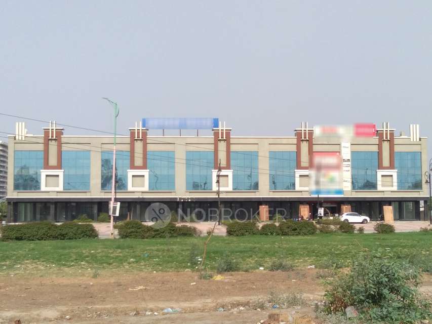 Restaurant/Cafe in Kundli, Delhi for Rent 