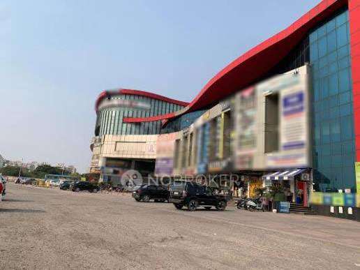 Restaurant/Cafe in Kundli, Delhi for Rent 