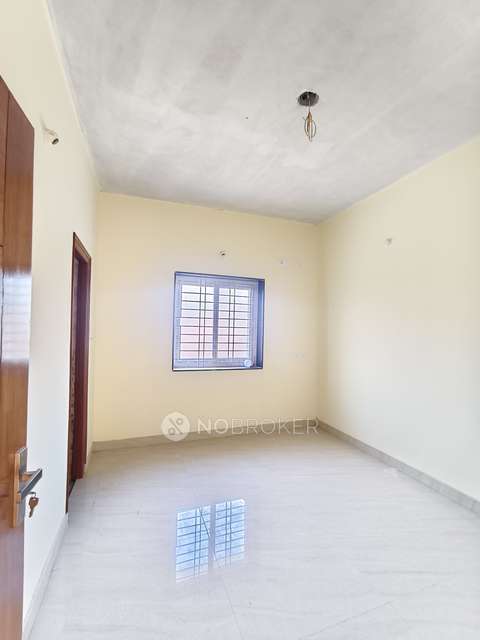 3 BHK Flat In J R M Residency for Rent  In Mallapur