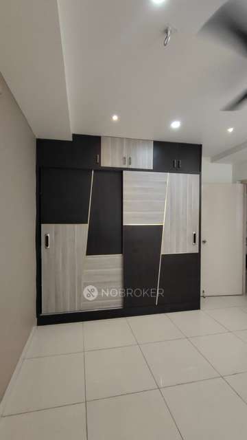 3 BHK Flat In Sv Sahasra for Rent  In Kandlakoya