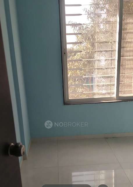 2 BHK Flat In Rose Mansion for Rent  In  Punawale, Pune