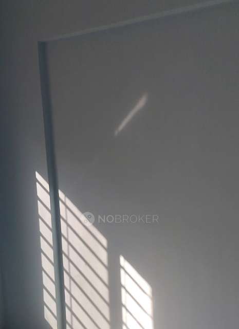 2 BHK Flat In Rose Mansion for Rent  In  Punawale, Pune