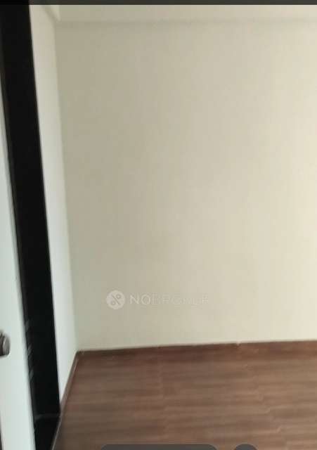 2 BHK Flat In Rose Mansion for Rent  In  Punawale, Pune