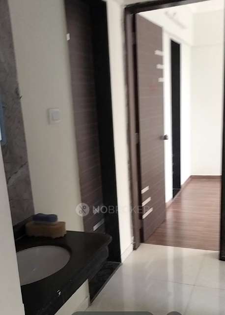 2 BHK Flat In Rose Mansion for Rent  In  Punawale, Pune