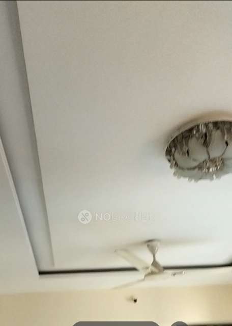 2 BHK Flat In Rose Mansion for Rent  In  Punawale, Pune