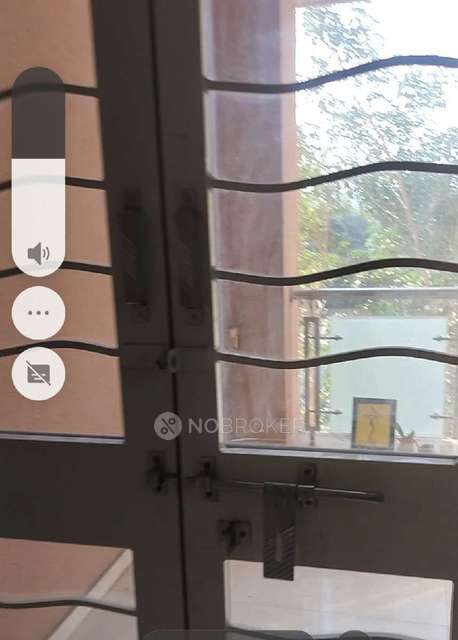 2 BHK Flat In Rose Mansion for Rent  In  Punawale, Pune