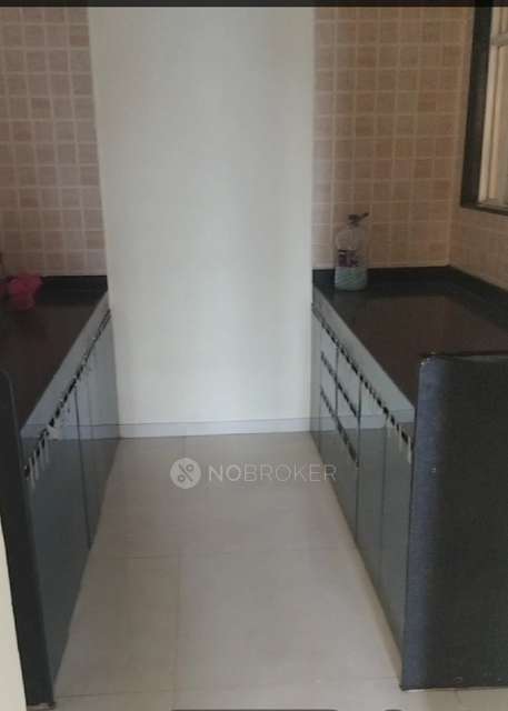 2 BHK Flat In Rose Mansion for Rent  In  Punawale, Pune