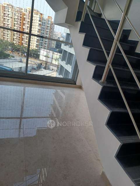 3 BHK Flat In Vj Yashwin Nuovo Centro (ync) for Rent  In Yashwin Nuovo Centro