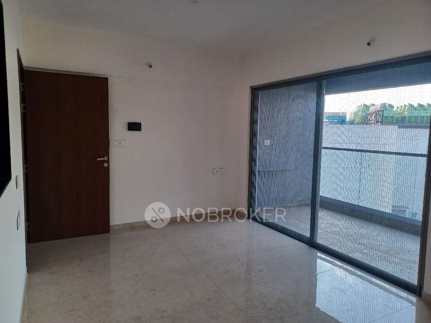 3 BHK Flat In Vj Yashwin Nuovo Centro (ync) for Rent  In Yashwin Nuovo Centro