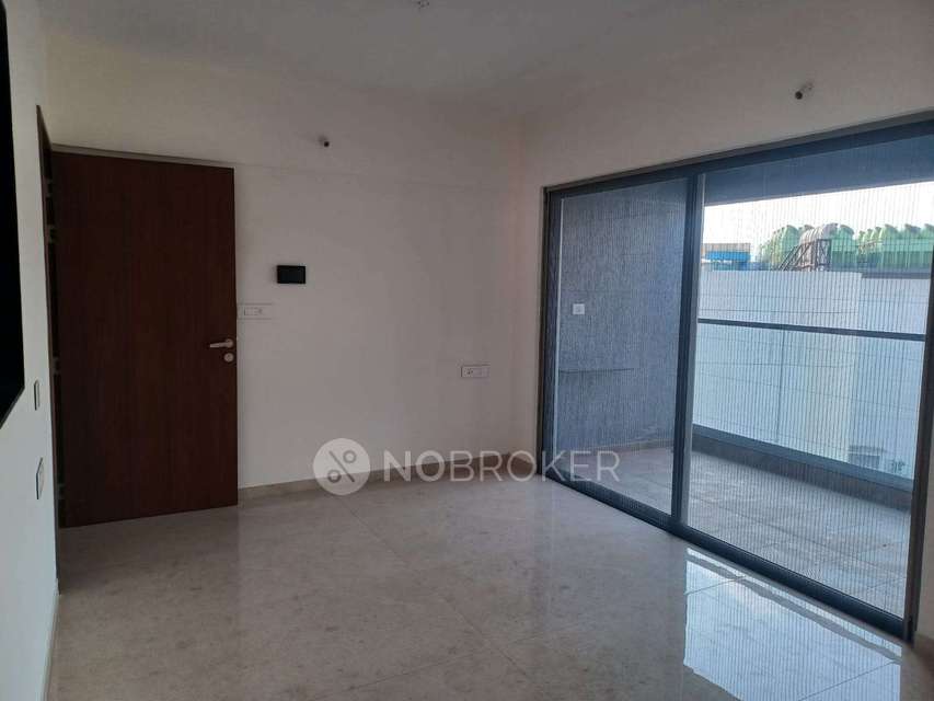 3 BHK Flat In Vj Yashwin Nuovo Centro (ync) for Rent  In Yashwin Nuovo Centro