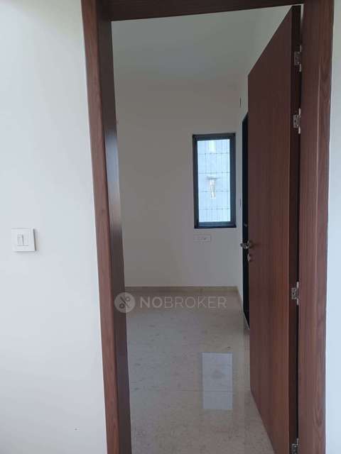 3 BHK Flat In Vj Yashwin Nuovo Centro (ync) for Rent  In Yashwin Nuovo Centro